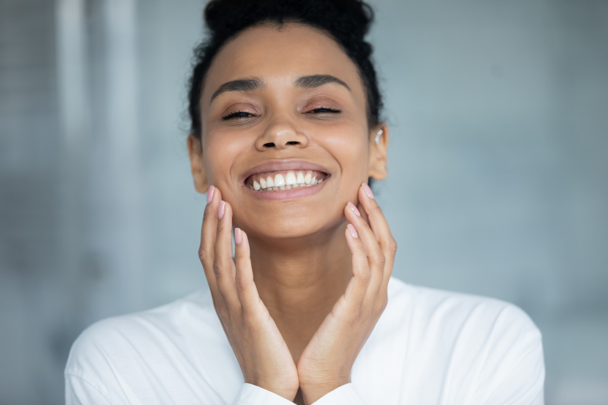 Doctor Details How To Use Glycolic Acid In Your Skincare Routine