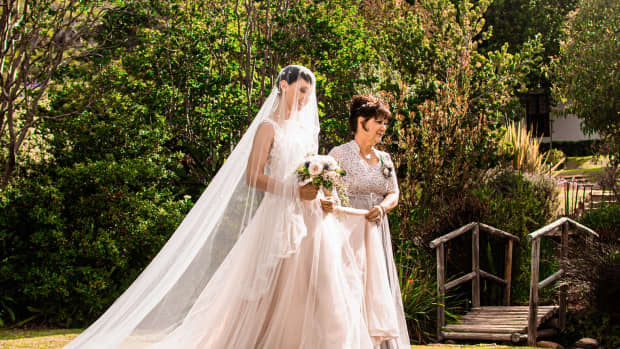 Myers wedding dresses clearance