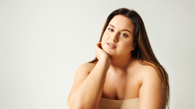 Old navy discount plus size sweatpants
