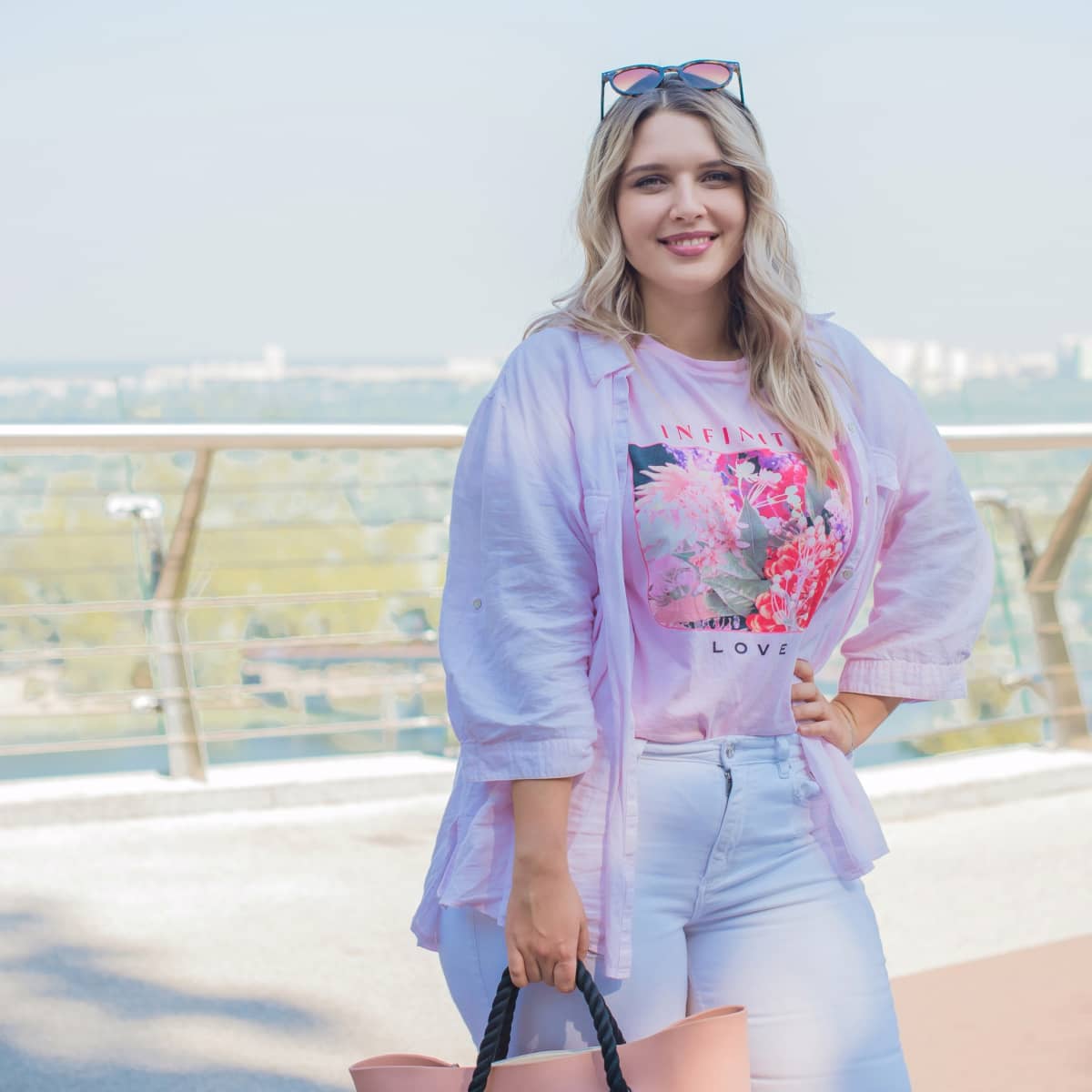 Plus size sales fanny pack target