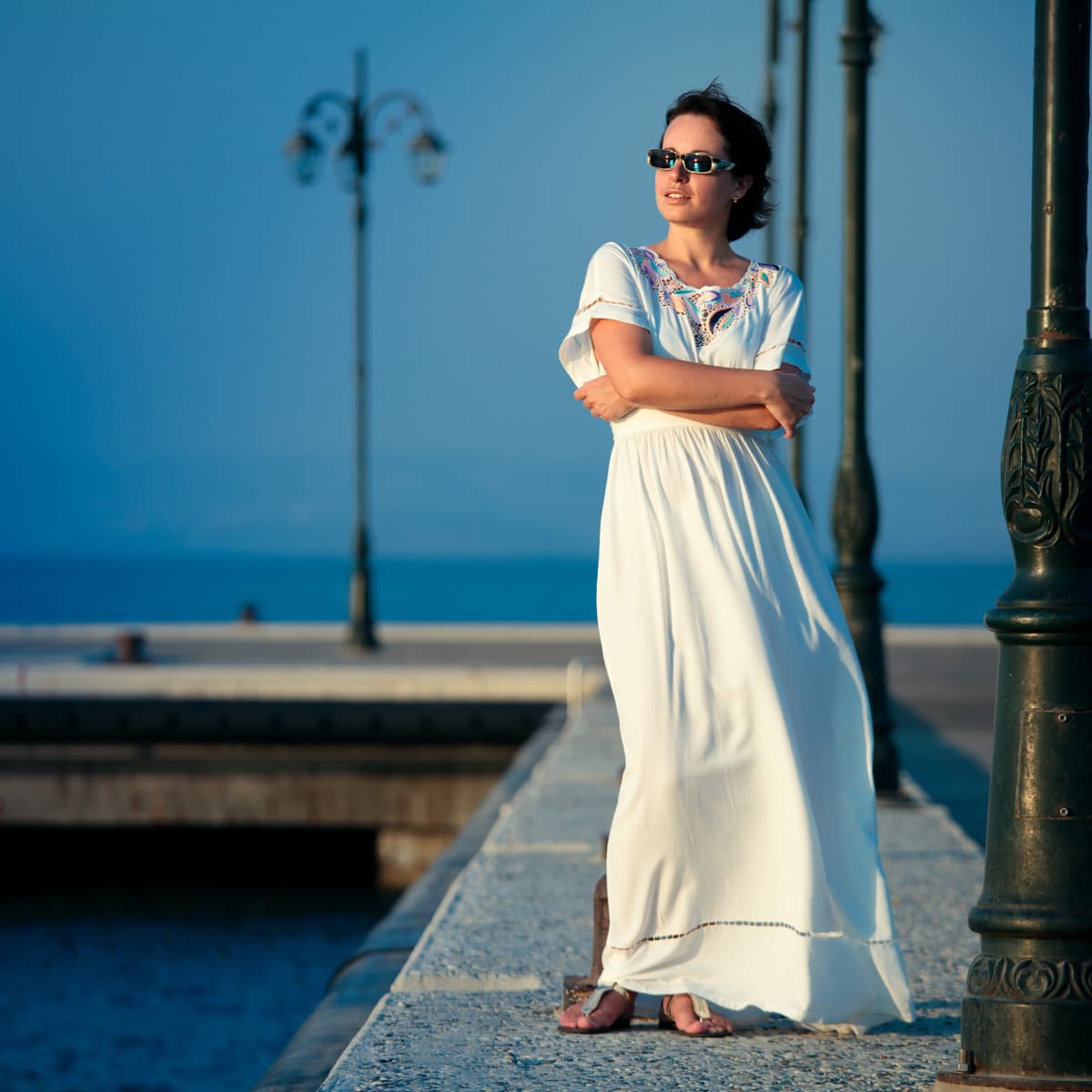 Best casual deals dresses on amazon