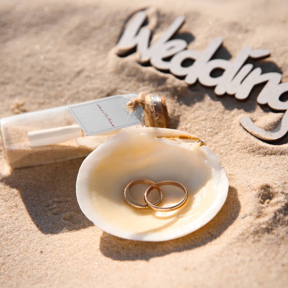 Bride and groom sweat suits best sale