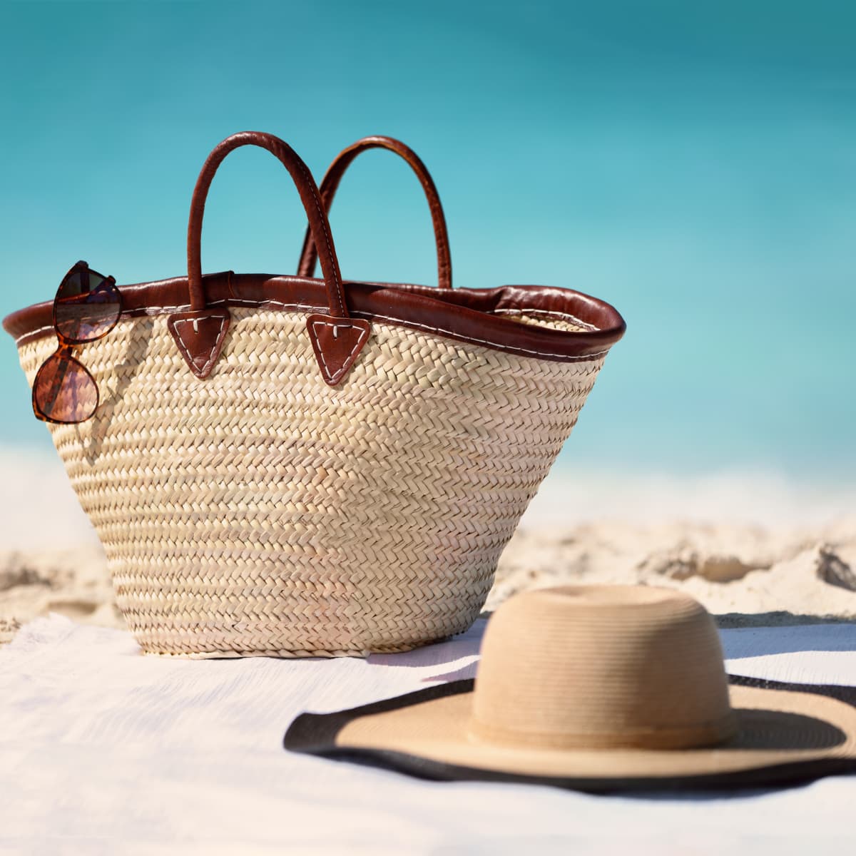 Ikea hotsell beach bag