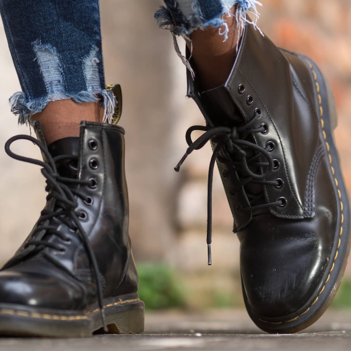 Tj maxx duck boots store