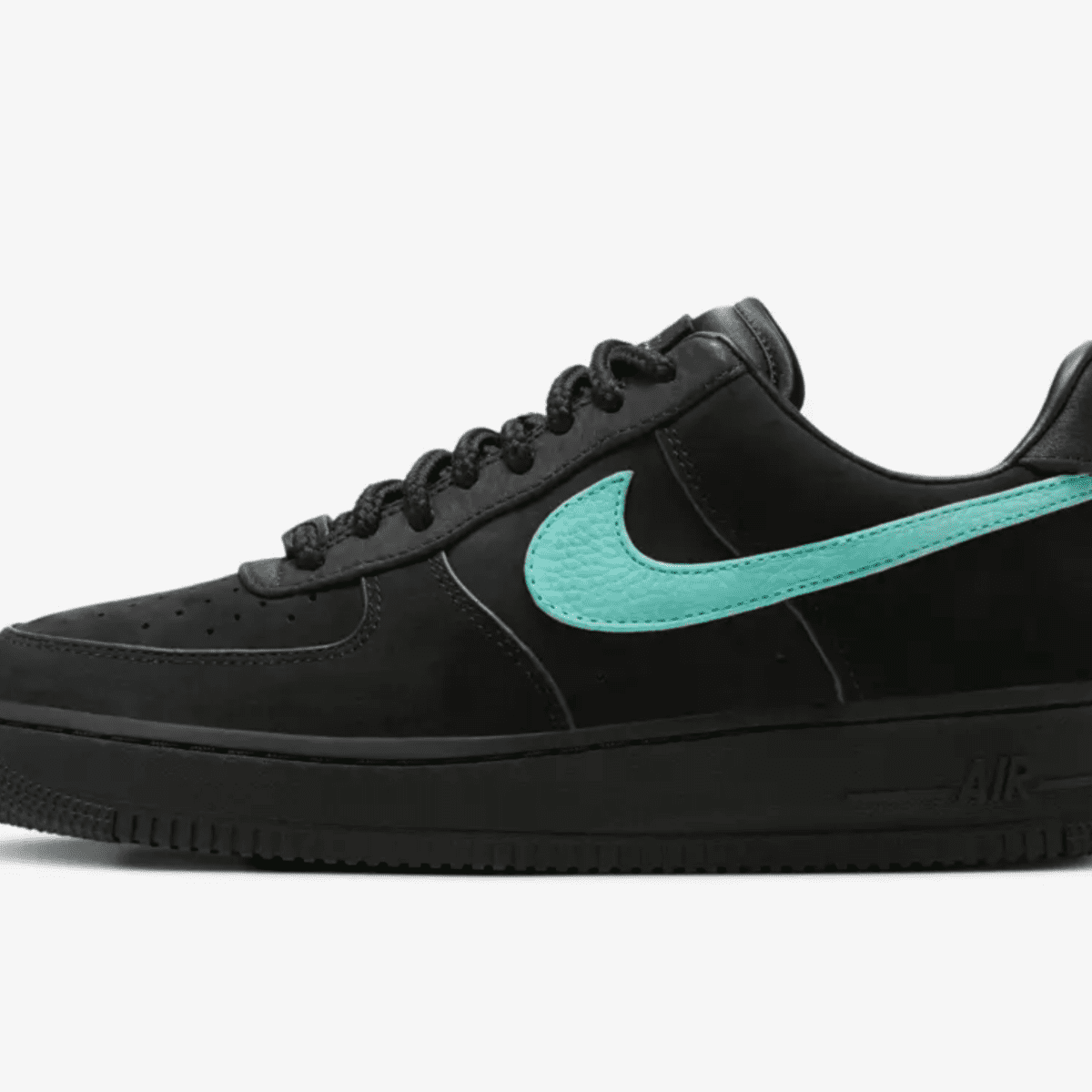 Newest air hotsell force 1s