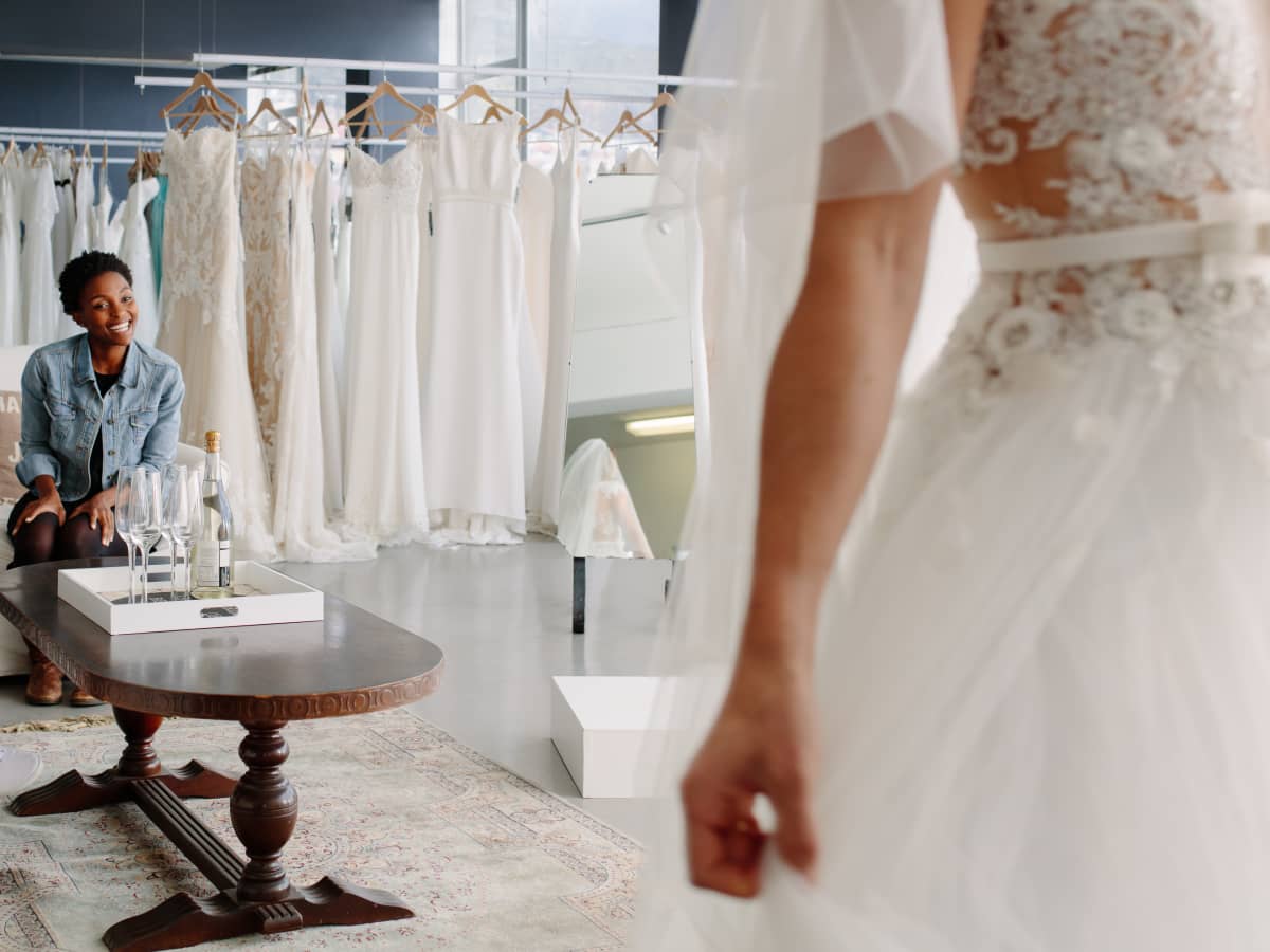 Myers bridesmaid dresses hotsell