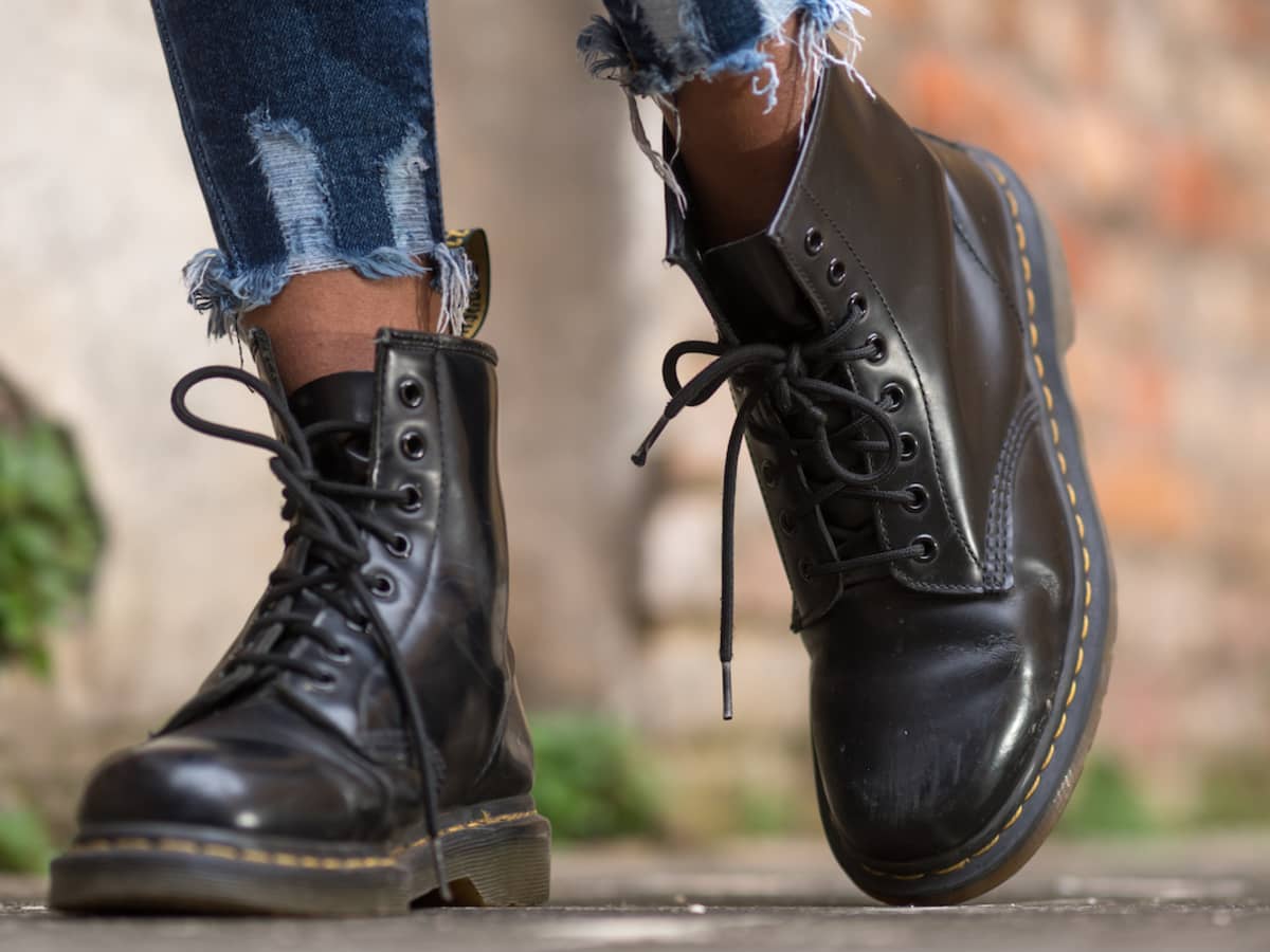Tj maxx discount boots sale