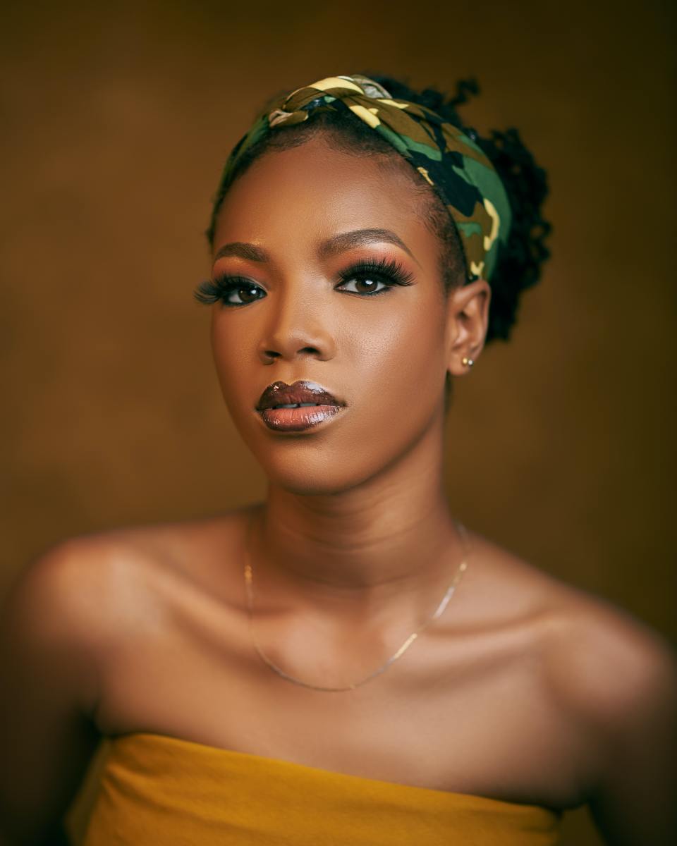 Woman Shows How to Do a Slick Back Bun the Proper Way Bellatory News