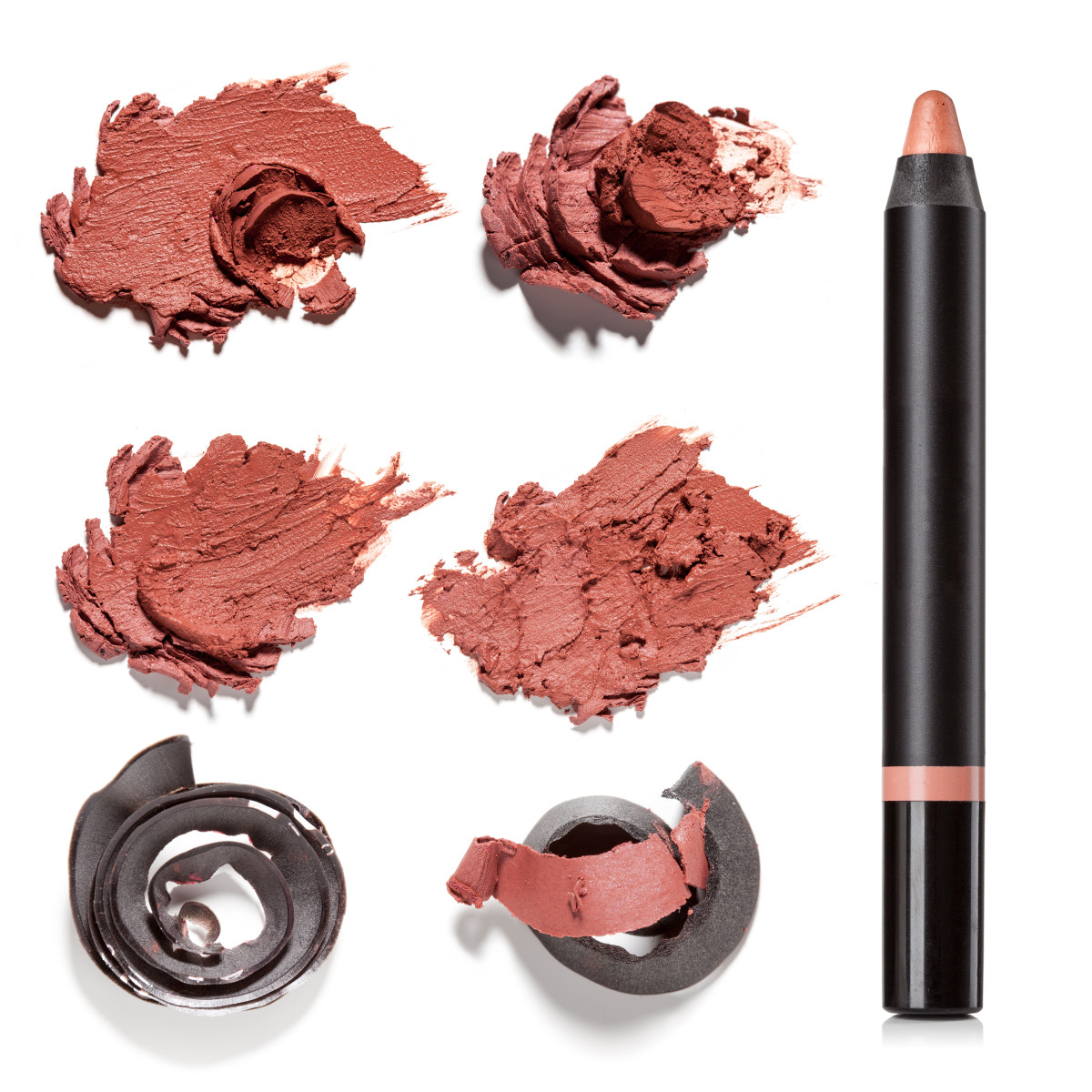 Everyone Keeps Returning the NYX Jumbo Eye Pencils but Beauty Store