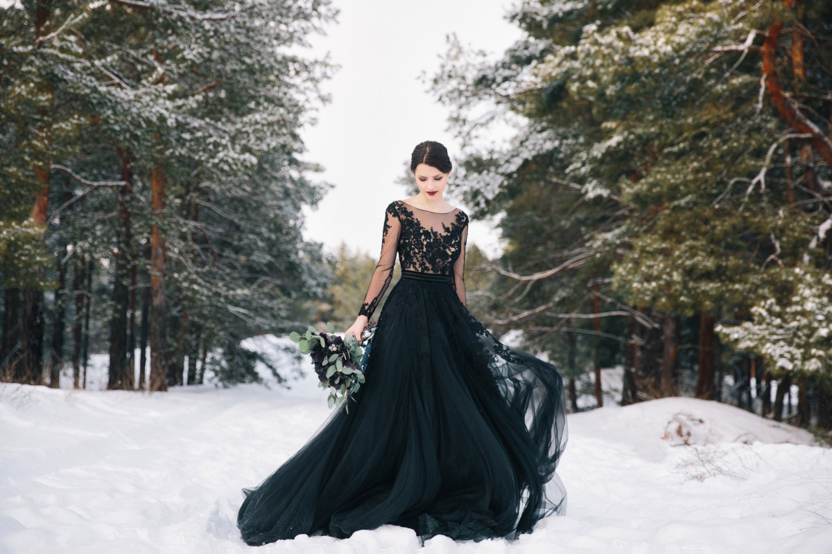 dresses under 500