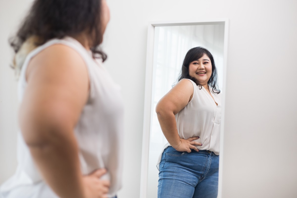 date outfits for plus size