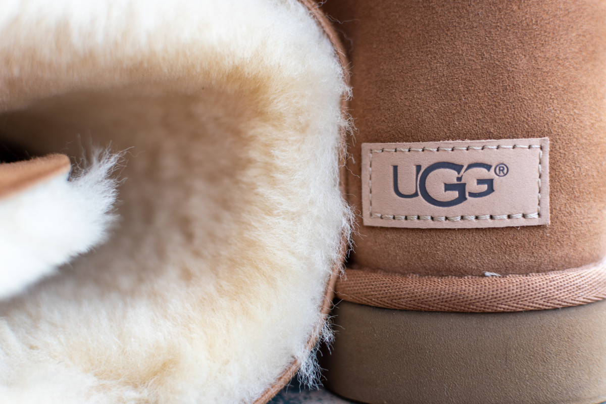 it-s-ugg-season-here-s-how-to-get-some-on-the-super-low-price-tag-tip